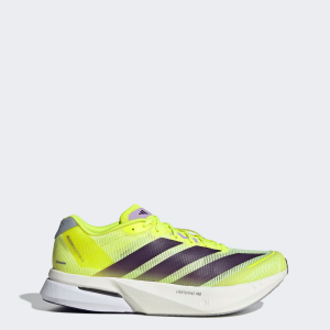 Chaussure_Adizero_Boston_13_Jaune_JP9251_HM1