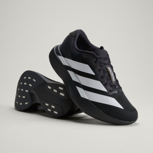 Chaussure_Adizero_EVO_SL_Noir_JP7149_HM1